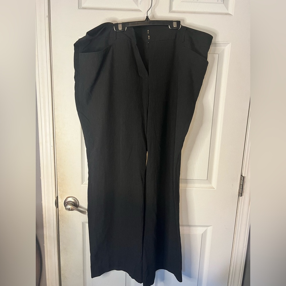 EUC Micheal by Micheal Kors dress pants